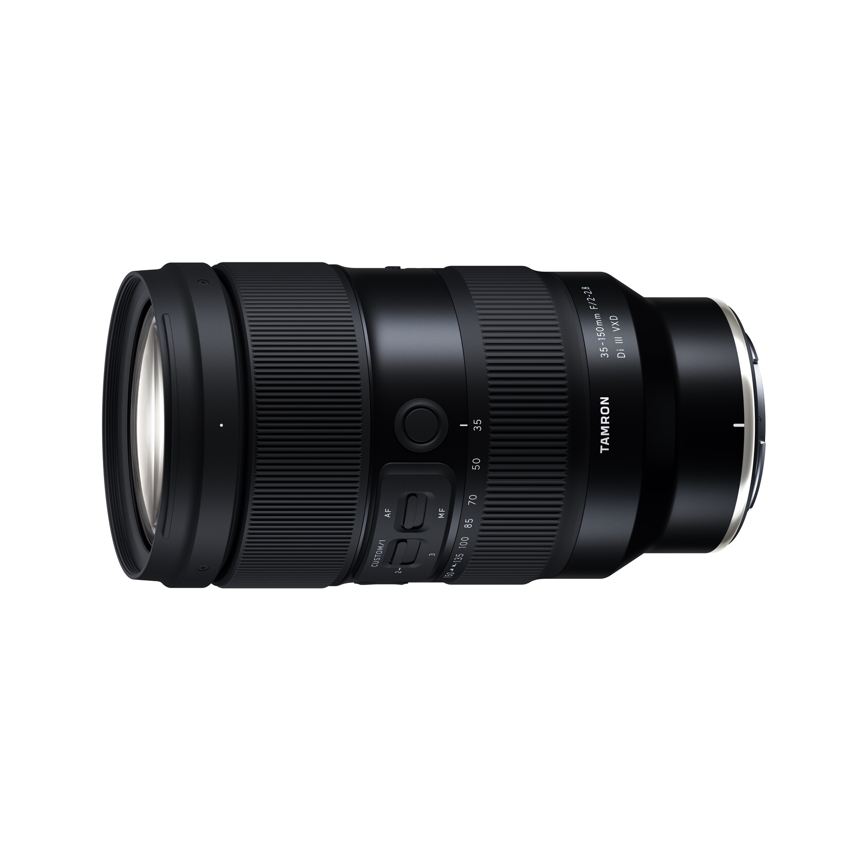 Tamron Tamron 35-150mm F/2-2.8 Di III VXD (Z- mount)
