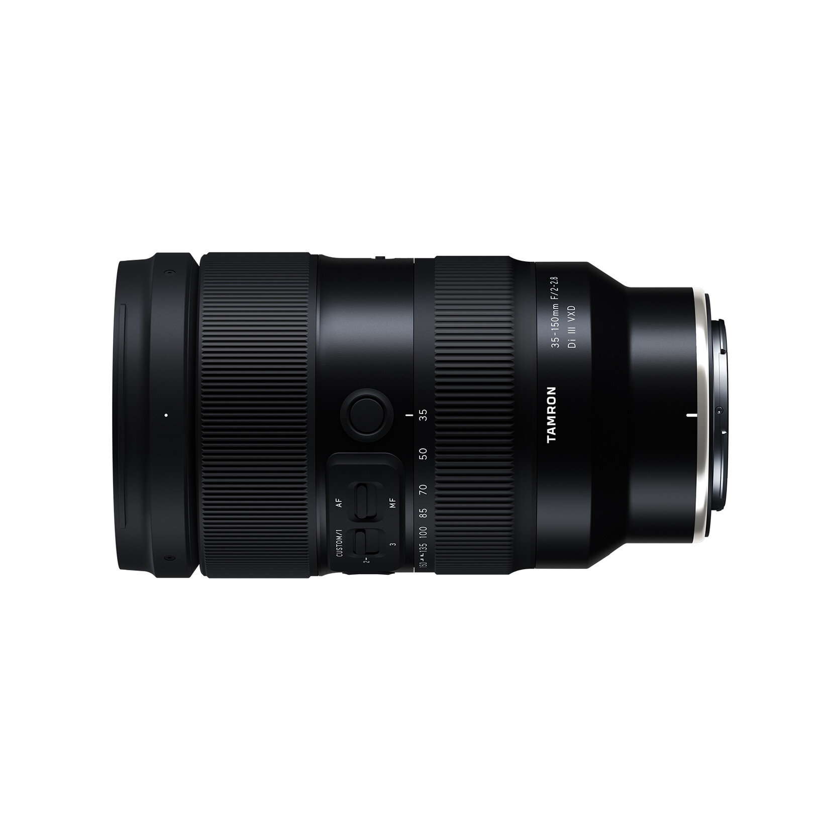 Tamron Tamron 35-150mm F/2-2.8 Di III VXD (Z- mount)