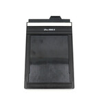 Lisco Regal II 4x5 Film Holder (Used)