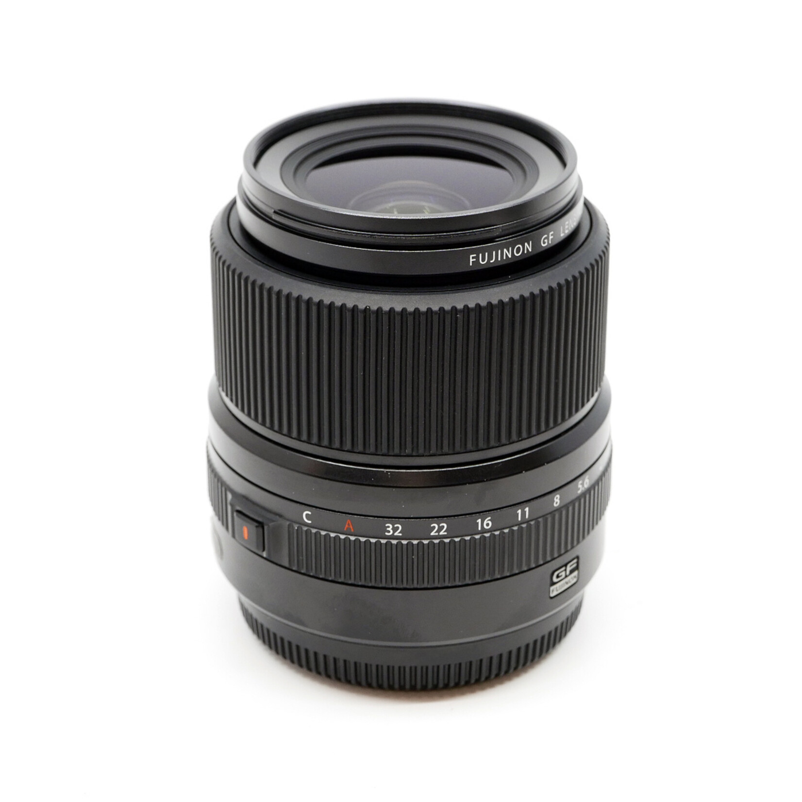 Fujinon Fujinon GF 45mm f/2.8 R WR (Used)