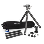 Benro BENRO TABLEPOD FLEX KIT