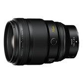 NIKKOR Z 135mm f/1.8 S Plena - Pro Photo NIKKOR Z 135mm f/1.8 S Plena - Pro Photo