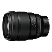 NIKKOR Z 135mm f/1.8 S Plena - Pro Photo