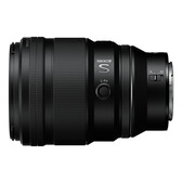 NIKKOR Z 135mm f/1.8 S Plena - Pro Photo NIKKOR Z 135mm f/1.8 S Plena - Pro Photo