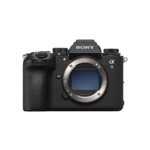 SONY A9 III