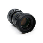 Minolta M-Rokkor 90mm f/4 (Used)