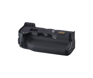 fujifilm-vertical-battery-grip