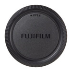 Fujifilm BCP-001 Body Cap for X Series Camera Body