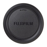 Fujifilm Fujifilm BCP-001 Body Cap for X Series Camera Body