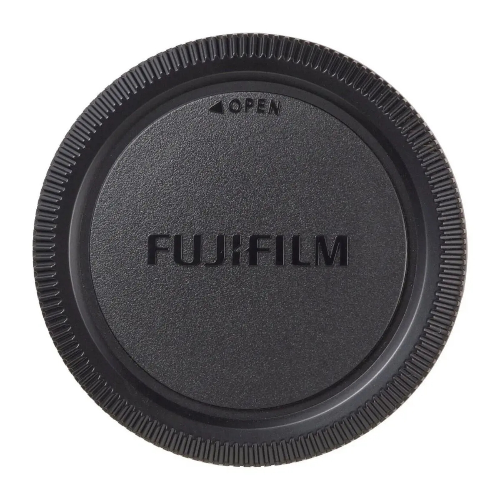Fujifilm Fujifilm BCP-001 Body Cap for X Series Camera Body
