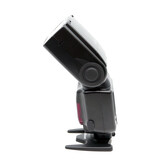 Nikon SB-900 スピードライト 送料無料 Amazon.com : Nikon SB-900 AF Speedlight Flash for Nikon
