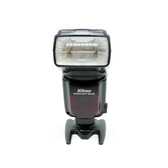 Nikon SB-900 スピードライト 送料無料 Amazon.com : Nikon SB-900 AF Speedlight Flash for Nikon
