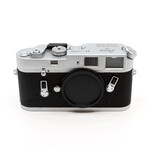 Leica Leica M4 Body Chrome (Used)