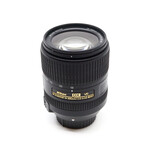 Nikon Nikon DX 18-300mm f/3.5-6.3 G ED VR (Used)
