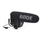 RODE Video Mic Pro-R