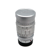 Leica 90mm Summicron-M f:2 Canada 11023 (Used) - Pro Photo