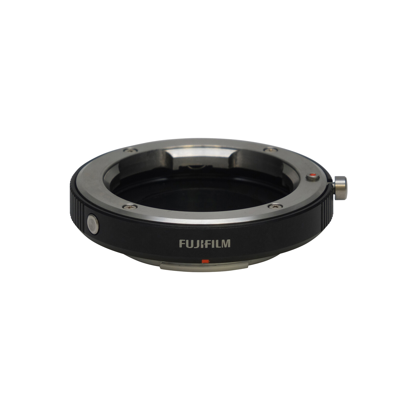 Fujifilm FUJIFILM M Mount Adapter for X-Mount Cameras (Used)