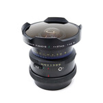 Mamiya Mamiya RZ  37mm f/4.5 W Fisheye (Used)