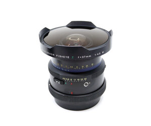 mamiya-mamiya-rz-37mm-f-45-w-