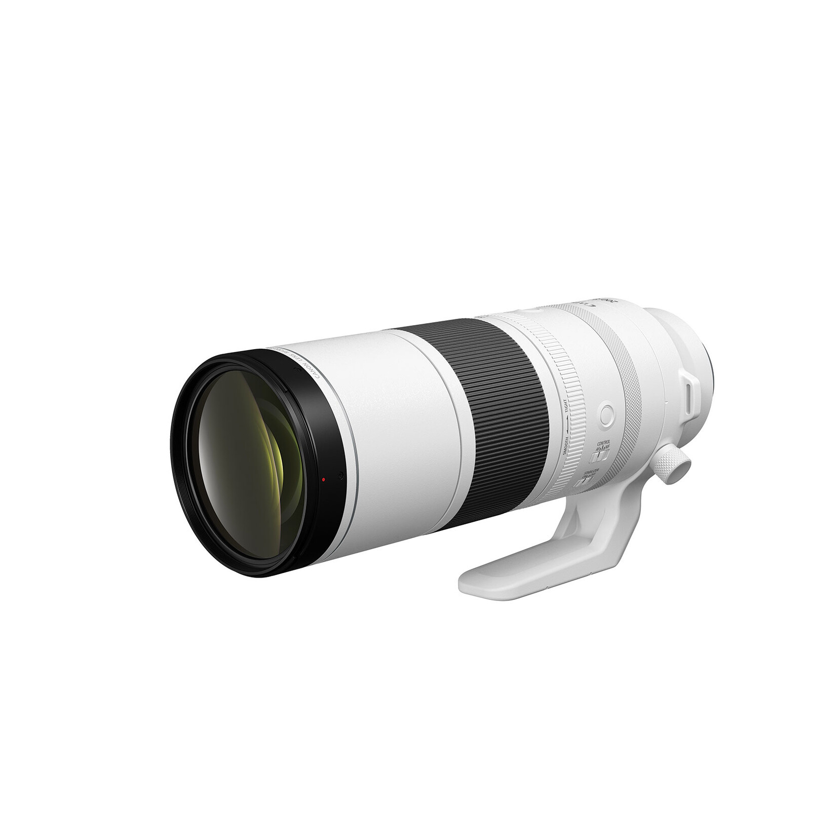 Canon RF200-800mm F6.3-9 IS USM