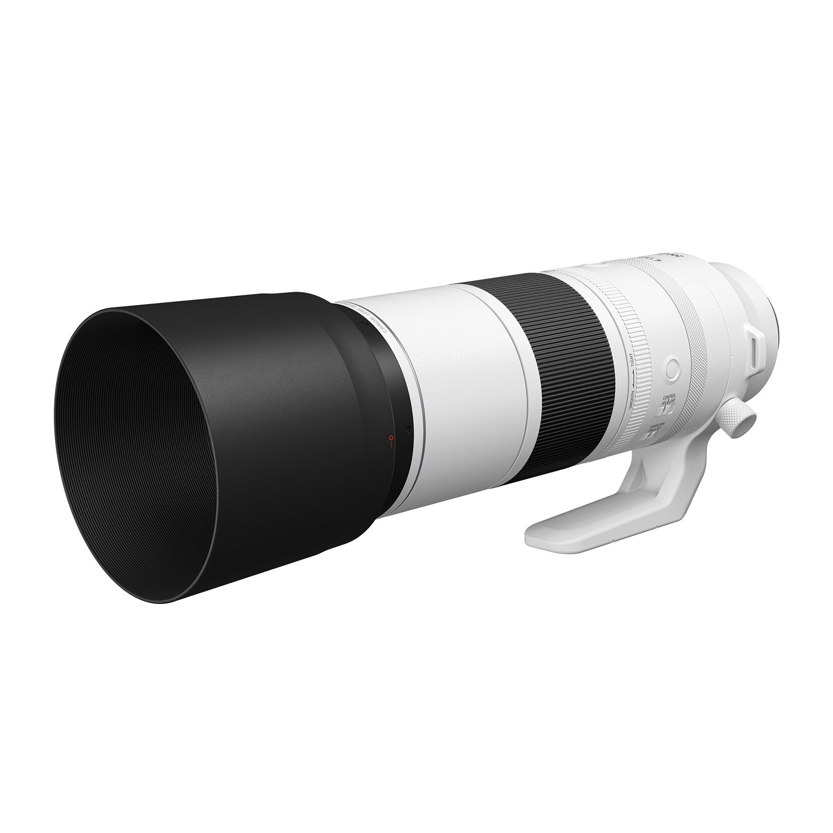 Canon RF200-800mm F6.3-9 IS USM