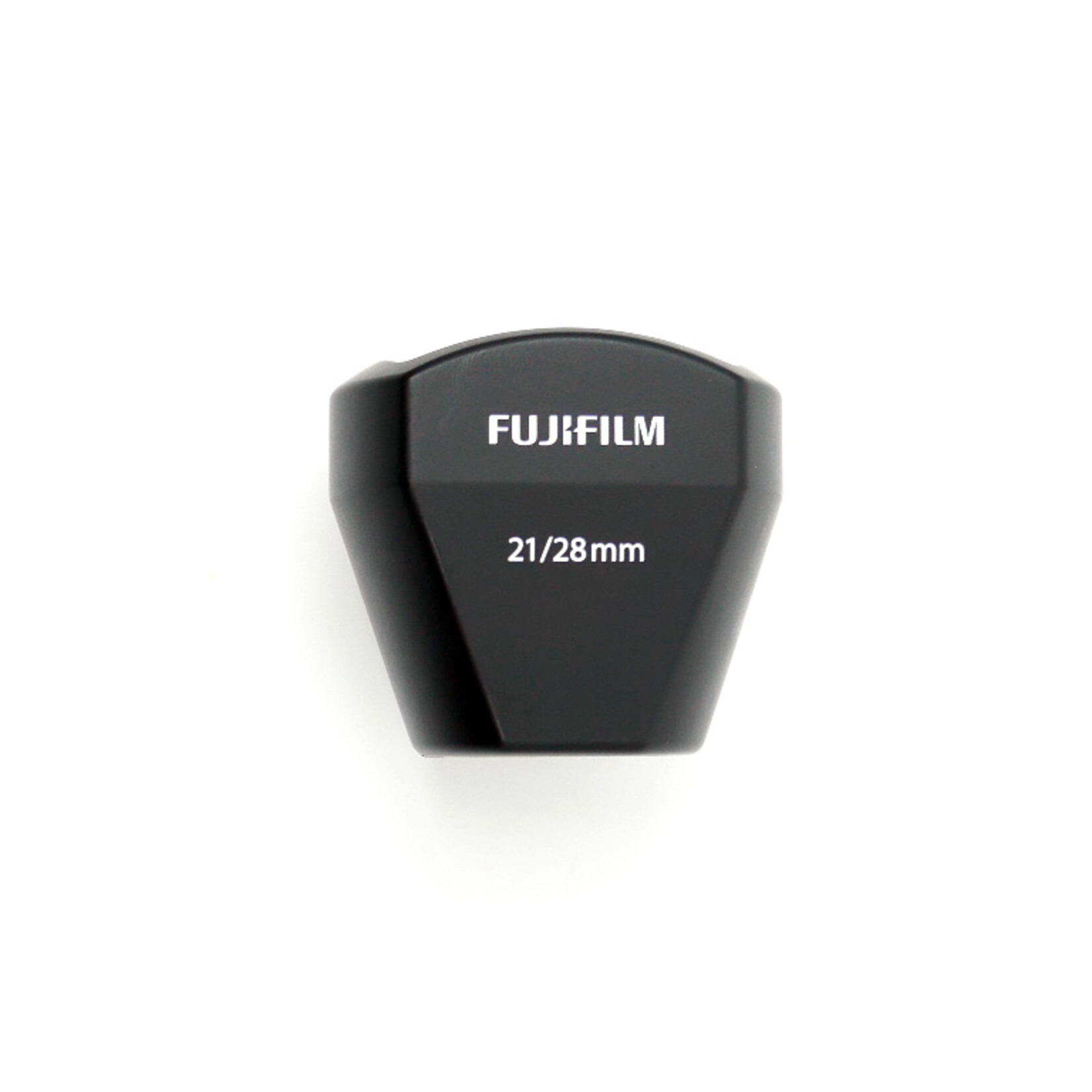 Fujifilm Fujifilm VF-X20  21mm Finder (Used)