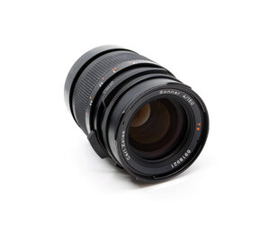 hasselblad-hasselblad-150mm-f- hasselblad-hasselblad-150mm-f-