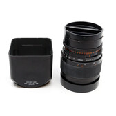 Hasselblad 150mm f/4 Zeiss Sonnar T* CF (Used) - Pro Photo Hasselblad 150mm f/4 Zeiss Sonnar T* CF (Used) - Pro Photo