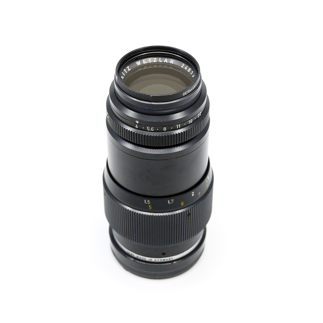 leica-leica-leitz-tele-elmar-m leica-leica-leitz-tele-elmar-m