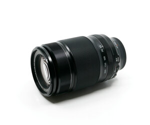 本日まで出品FUJINON XF55-200mmF3.5-4.8R LM OIS fujifilm-xf55-200mmf35-48-r-lm