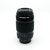 XF55-200mmF3.5-4.8 R LM OIS - Pro Photo