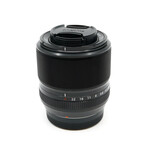 Fujifilm XF60mmF2.4 R Macro Lens