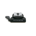 Hasselblad Hasselblad Attachment for Flash Holder 40258 (Used)