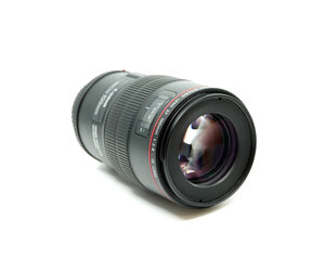 canon-canon-ef-100mm-f-28-l-is