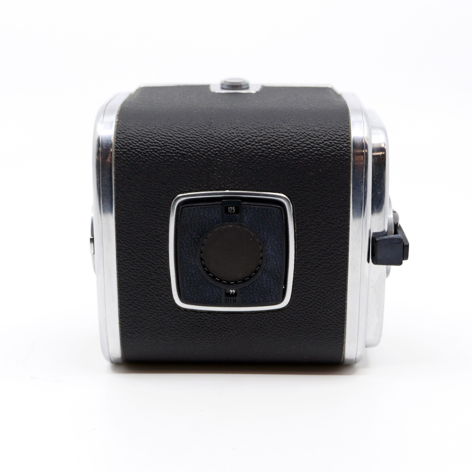 Hasselblad Hasselblad A12 Film Back (Used)