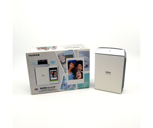 fujifilm-share-printer-sp-2-