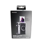 Fujifilm INSTAX MINI EVO