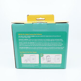 INSTAX GREEN PAL LINK 2 BUNDLE - Pro Photo