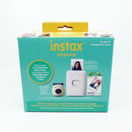 Fujifilm INSTAX GREEN PAL LINK 2 BUNDLE