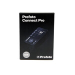 ProFoto Profoto Connect Pro (Non TTL)