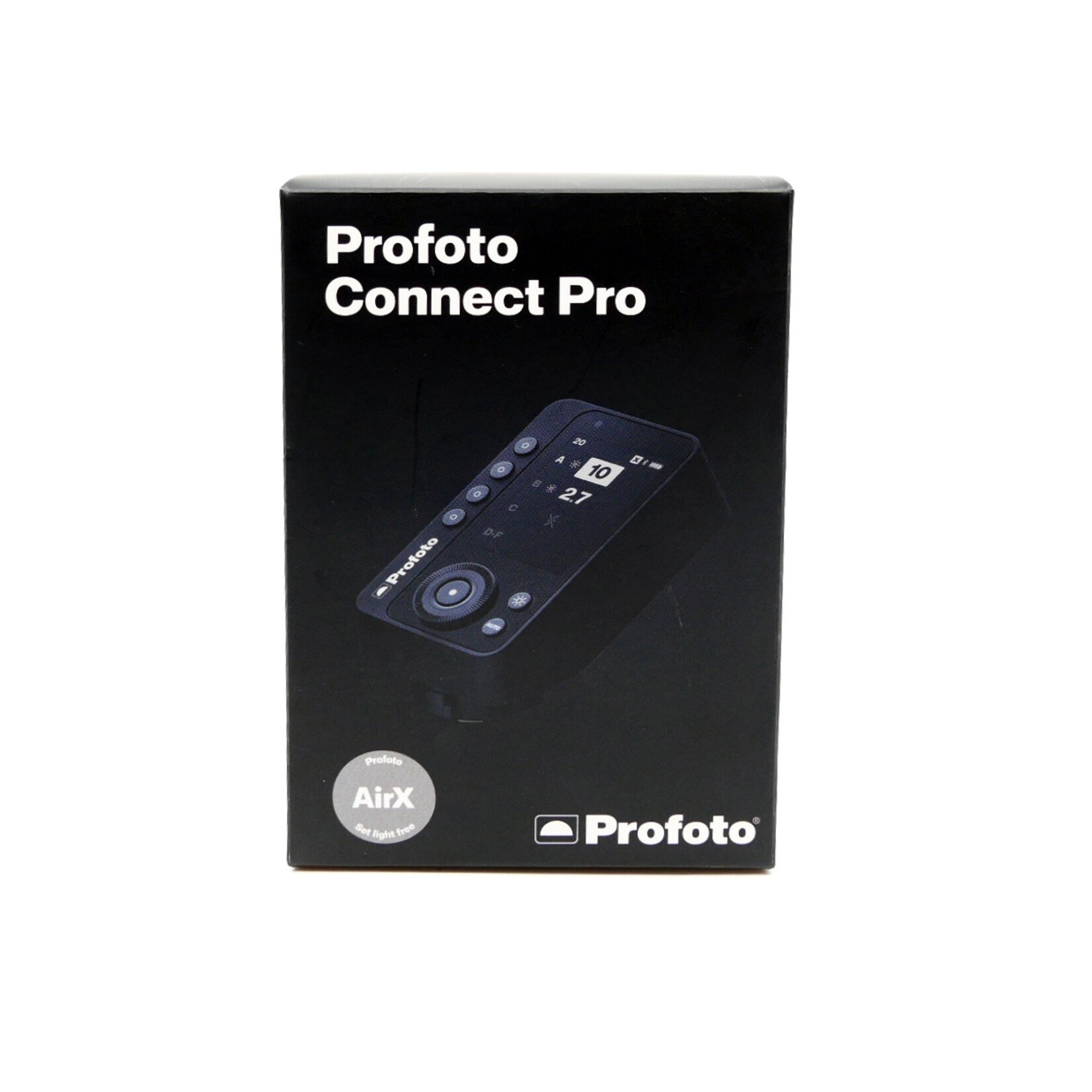 ProFoto Profoto Connect Pro (Non TTL)