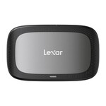 Lexar Lexar Professional CFexpress Type A & SD USB 3.2 Gen2 Reader