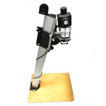 Omega Omega B22 Enlarger (Used)