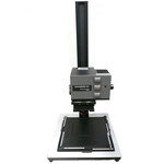 Saunders Saunders 4500II Enlarger (Used)