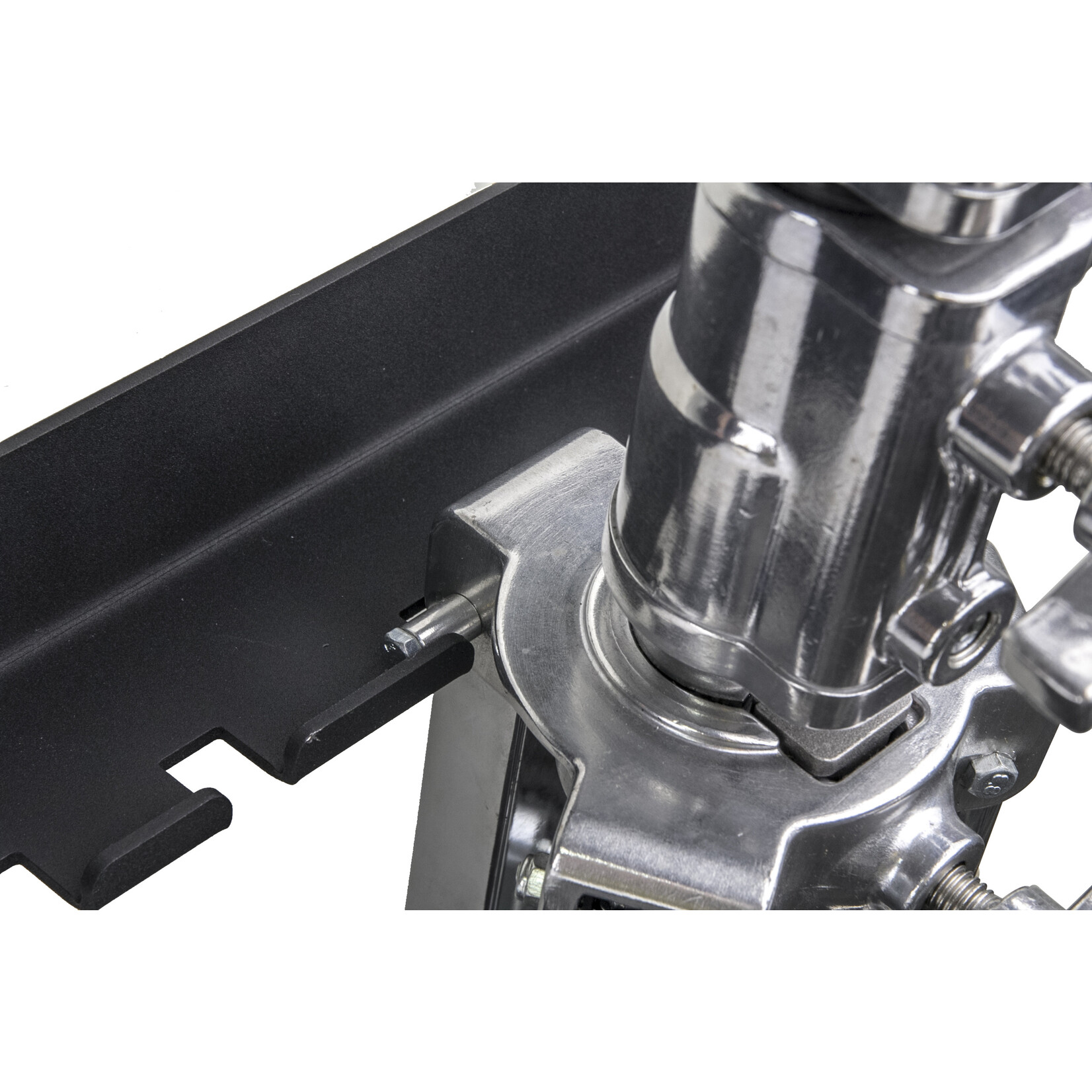 Kupo Kupo Stand Hanger for Lightweight Stand