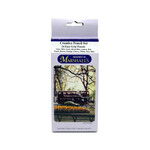 Marshalls Marshalls Creatve Pencil Set