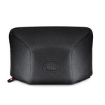 Leica Leica Neoprene Case M