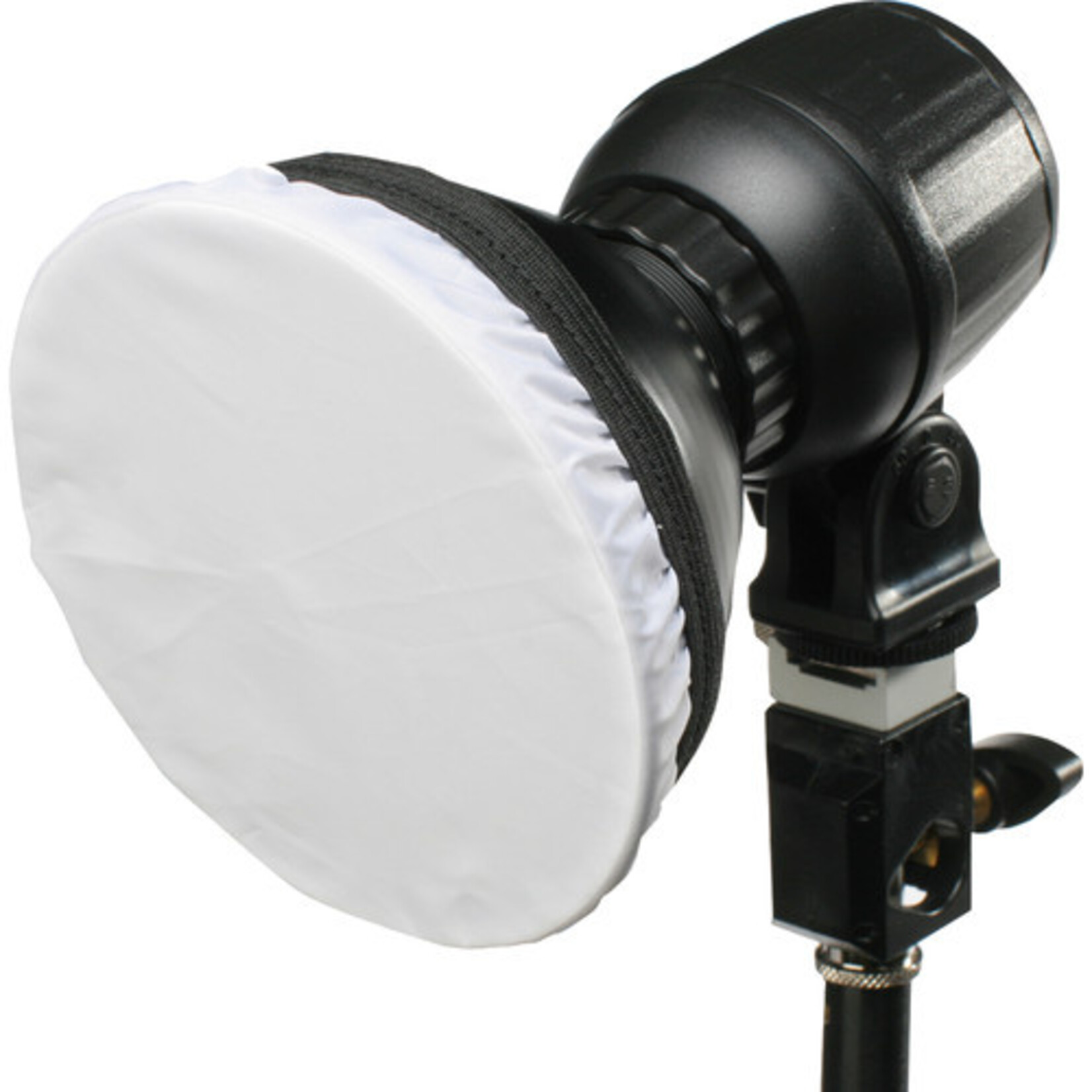 Smith Victor V1000 Camera LED Mounted LED Light