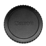 Canon Body Cap R-F-3