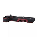 Canon EG-E1 Exrension Grip (Red)